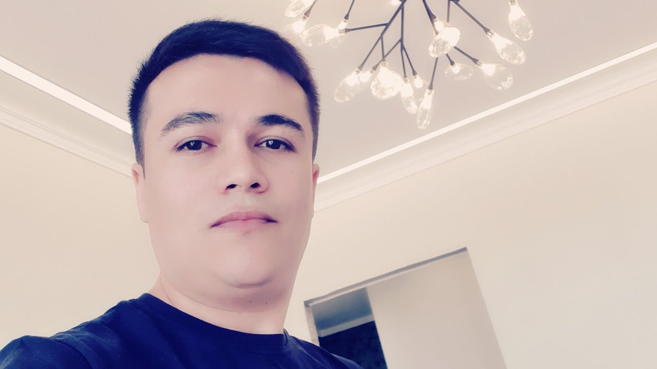 Ремонт квартир Москвада мени ишим. - YouTube