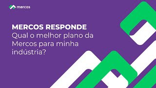 Qual o melhor plano da Mercos para minha indústria? [Mercos Responde] screenshot 5