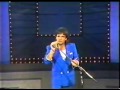 Roberto Carlos - cama y mesa español