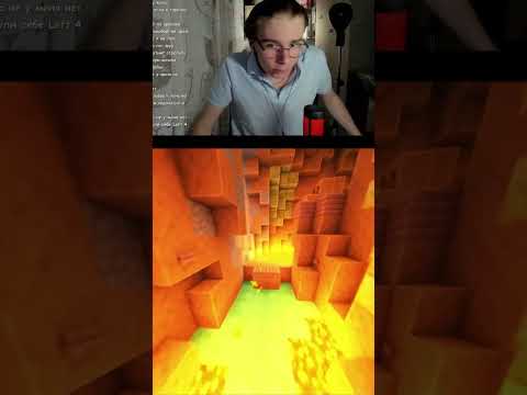 Спалился | Twitch: restliss01 #shorts #short