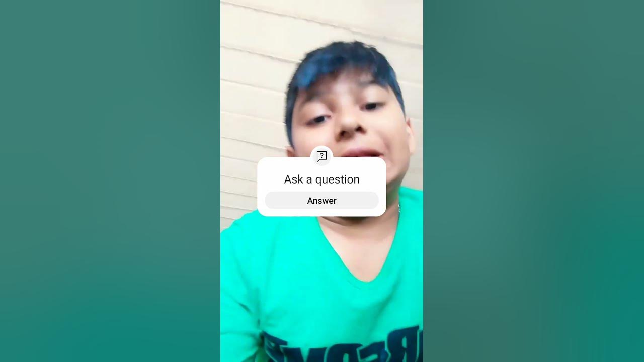 when-you-eat-ice-cream-and-then-it-s-poop-youtube