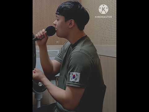 [노래] 에이치코드 - 꿈속에 너(Feat. 전상근) (일반인 남자 라이브2)