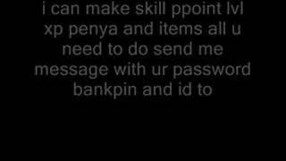 flyff hack