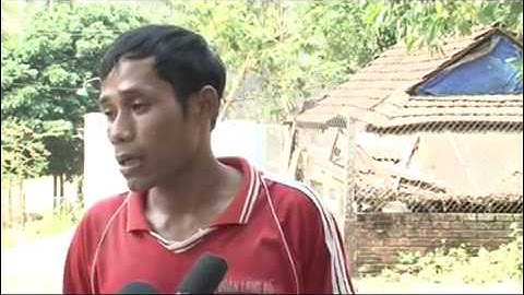 Thời sự PTQ 23/4: PC Quảng Ngãi bảo đảm hành lang an toàn lưới điện mùa khô