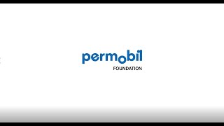 2021 Permobil Commercial