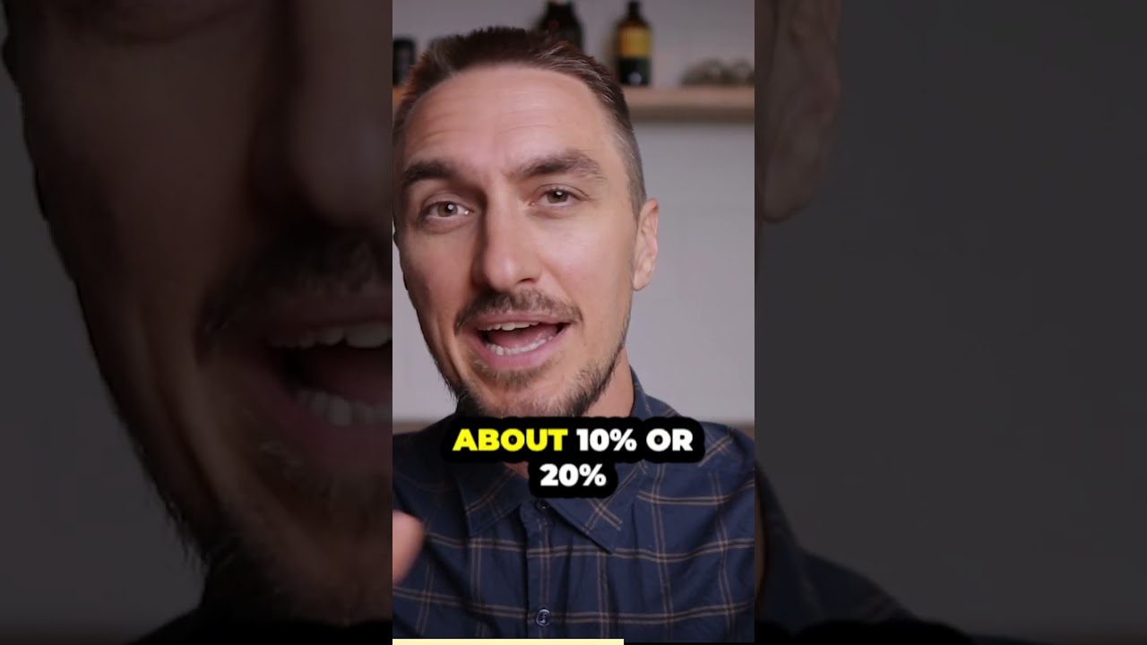 Самый быстрый тест на непереносимость гистамина