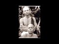 Annamalai Swami (1) - Self Alone is Real - Ramana Maharshi - Advaita - Part 1