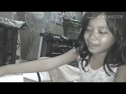 Short Film (Sad Story)