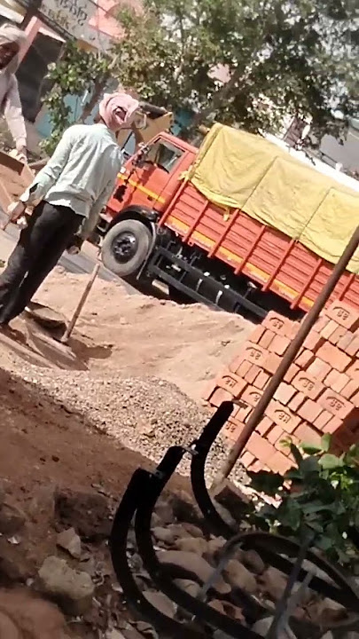 mila mose tento kam chalhe rai