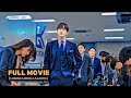Billionaire ceo dont know his assistant goon will become his wifekorean chinesedrama explainhindi