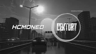 Divucktte, Noodlemars, D-430, Electroroid, Nn418, Michael Ansaibe, Aromix Sargeguy - Century