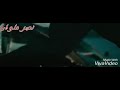 حالات واتس اكشن مهرجان خافو منى جيسون و فان ديزل نصر علوان 