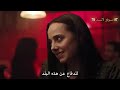لعشاق ايجي بست فيلم الاكشن و الخيال العلمي   2 2018 مترجم  