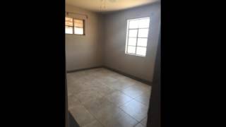 Real Estate for Sale 1827 W Pima Street, Phoenix, AZ 85007