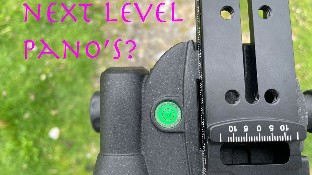 Noval Rails How to Use a NODAL RAIL - YouTube