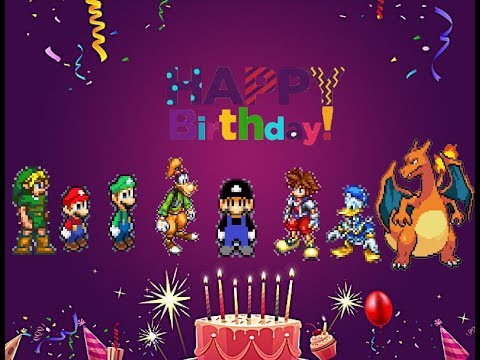 vidéo-spécial-anniversaire-et-remerciement-des-20-abonné