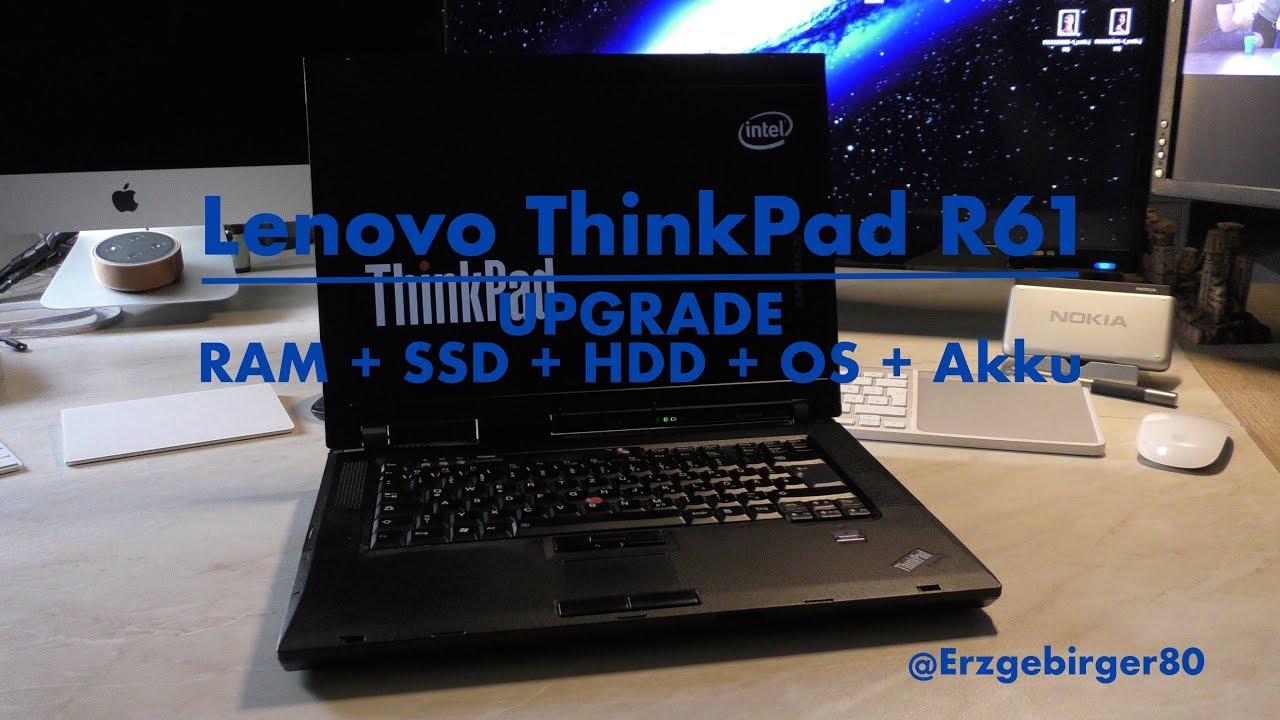 240GB 2.5 SSD Solid State Drive for Lenovo//IBM Thinkpad R61-8936 R61-8937 R61-8942 R61-8943 R61-8944 R61-8945 R61-8947