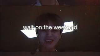 (e)motion engine - boy (lyric video)