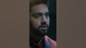 إيشان وباكي يقعان في فخ ثلاجة الأدوية لأجلك مهما كان الحلقة 7 