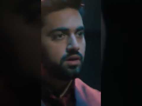 إيشان وباكي يقعان في فخ ثلاجة الأدوية لأجلك مهما كان الحلقة 7