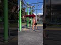 10 Steps To HANDSTAND 10 Steps To HANDSTAND