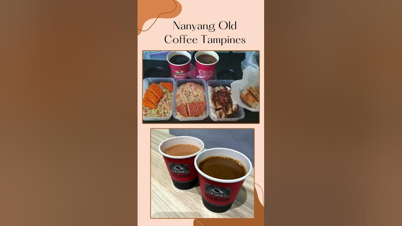 top-13-breakfast-places-in-tampines-singapore-best-breakfast-in