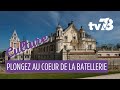 Ref:EluZSN9Pm3g Mus�e de la batellerie : d�couvrez l histoire fluviale � conflans-sainte-honorine