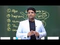 30 Days Strategy - HPSC PGT COMPUTER SCIENCE