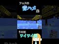 フェスで音ハメ第2弾😉
