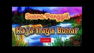 SP Raja Naga Bonar. Sp RNB Extra. Sp Raja Naga Bonar 2442 131. Link👇👇👇