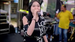 KAWITANING SINAWANG KURNIA RAHMA - SHAUN THE SHIP - HALAL BI HALAL PEMUDA GANDEK BERSATU - DEMAK