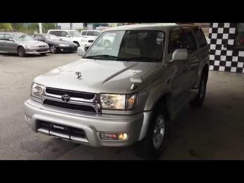 vancouver-velocity-cars-#11154-toyota-hilux-surf-(4runner)