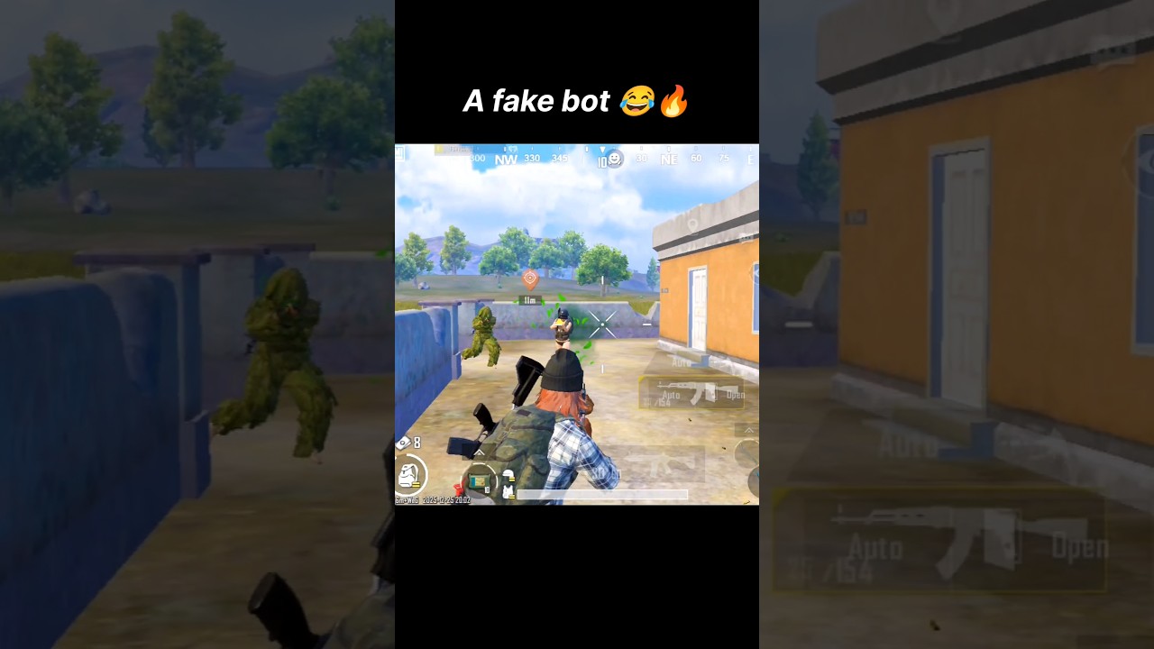 ultra pro max bot 💀😂