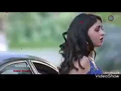 dil-sambhal-ja-zara-hindi-satyajeet-jena-song-full-video-love-story-video
