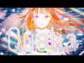 あらき - Qualia [Official Music Video]
