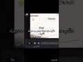 يبي يتسحر والطلب في مدينة ثانية ردة فعله تذبح ضحك