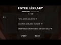 End of video