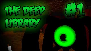 NEW GAME BY ORIGINAL SLENDER DEV? {The Deep Library} Part #1
Whatsup you guys Im finally back for another video hope you all Enjoyed in todays video I play a game made by the original Slender The Eight pages dev @AgentParsec Game has alot of potiential though as you see in the video their are most certainly some flaws like any other game hope you all enjoy please support the game :)
Become a follower of Christ: https://www.youtube.com/channel/UCoJTrCGe4ilTVXPQaprjgsQ
Join The Discord: https://discord.com/invite/ujqNxeeM3g
Twitter (never calling it X) https://twitter.com/Azetlor146
BlueSky https://bsky.app/profile/azetlor146.bsky.social
Instagram https://www.instagram.com/azetlor146/
The Game: https://store.steampowered.com/app/3788390/The_Deep_Library/
Music Used @incompetech_kmac
WANT MOARRRRR well here ya go ;) https://www.youtube.com/playlist?list=PLlK4dpFnY137VXcWg8pRFFmNPHo-Z9NAB
John 3:16-21 Says: “For God so loved the world, that he gave his only Son, that whoever believes in him should not perish but have eternal life. For God did not send his Son into the world to condemn the world, but in order that the world might be saved through him. Whoever believes in him is not condemned, but whoever does not believe is condemned already, because he has not believed in the name of the only Son of God. And this is the judgment: the light has come into the world, and people loved the darkness rather than the light because their works were evil. For everyone who does wicked things hates the light and does not come to the light, lest his works should be exposed. But whoever does what is true comes to the light, so that it may be clearly seen that his works have been carried out in God.”
God had given us the biggest promise in the history of mankind with the free gift of heaven growing closer upon us everyday. If we turn away from our current lifestyles and give our lives to him we will be with him for all eternity.
for as long as your soul is in your body it is never too late to come to Jesus, Repent and believe and we will all reunite one day. In the meantime we should all be kind to one another and be servants to one another and spread the word of the Bible.
I love you all and my hearts go out to anyone is struggling with sin
-Az NEW GAME BY ORIGINAL SLENDER DEV? {The Deep Library} Part #1