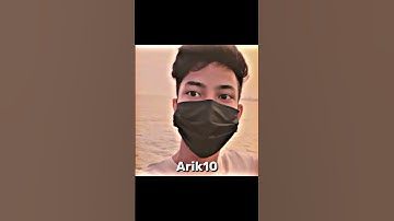 Bad boy x Rg bucket list 🔥❤️ edit | Arik 10 #edit #shorts #viral #trending #rgbucketlist #badboy