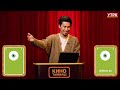 Кино Таймаш / 24-чыгарылыш. Бахтияр Шаршенбаев, Атай Өмүрбеков, Улан Эсенакунов