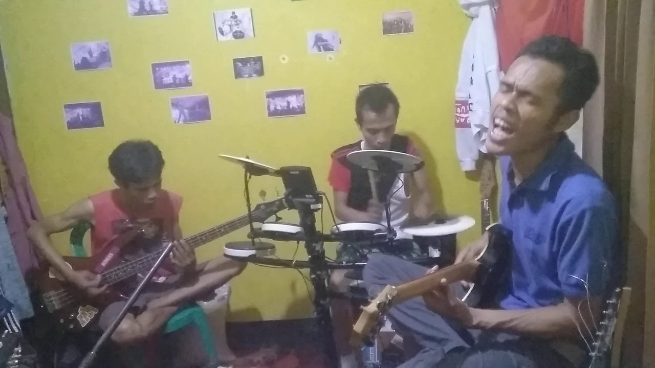 Pembaharuan - YouTube