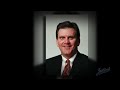 2021 AVCA Hall of Fame: Jim Stone