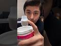 How To Properly Make GFUEL Mp3 Song
