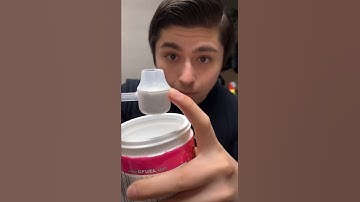 How To Properly Make GFUEL