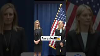 Former Abercrombie CEO Mike Jeffries Arrested for Sex Trafficking