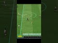 #fc25 #fifa #fcmobileid #footballskills #fcmobile #footballtricks #football #efootball #footballmove