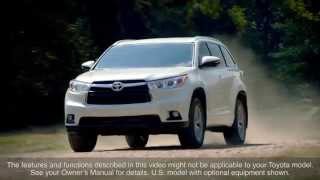 Video Active And Dynamic Torque Control AWD