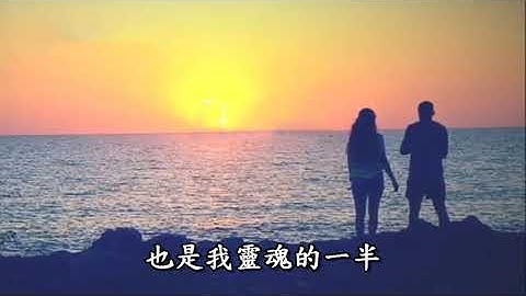 雙人枕頭(合唱版)—練唱
