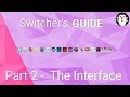elementary OS interface basics - Switcher's guide to elementary OS - Part 2
