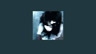 ♪ Shake That Sh*t 2 - jnhygs & cade clair (Sped Up) ♪